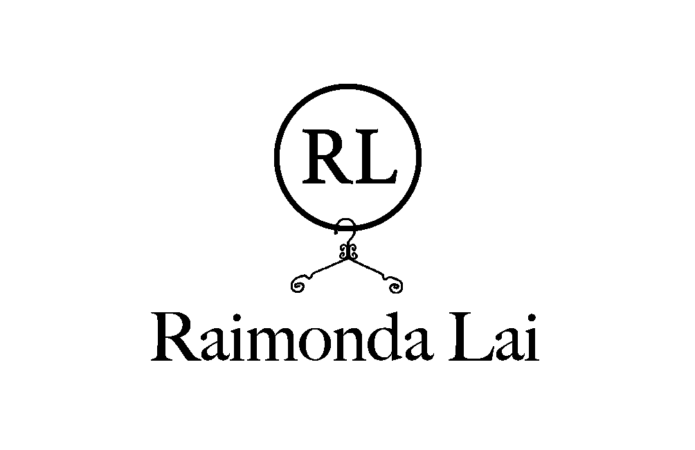 Raimonda Lai