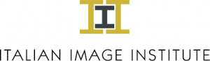 Logo Italian Image Institute