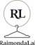 Raimonda Lai - consulente immagine logo